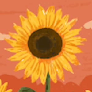 Meet your Posher, Randi